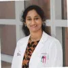 Saroja Sarabu