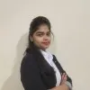 Deepshikha