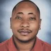 Sifiso Msiza