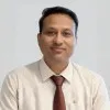 Ayan Roy