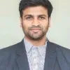 Abhijit Patil
