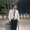 Rupam Nigam Nigam