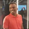 mathan kumar