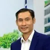Toan Ngo