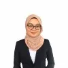 Azzayati binti Dani