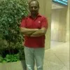 mathew abraham