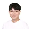 Sangsoo Yoo