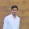 Pankaj Kumar