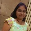 Bhavana Nasani