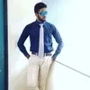 Avtar Chodankar