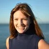 Clare Hunt