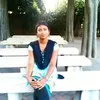 Nandini
