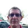 Jerry Gimeno CTS
