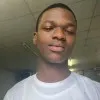 Thulasizwe Ntandoyenkosi