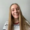 Maddy Jenkins