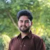 Dipesh Rana