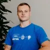 Alex Rybalka
