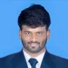 Arunkumar Chellamuthu