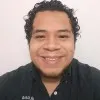 Francisco Javier Juarez Arcos