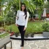 Sarabjit Saini