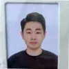 Byunghyun Yun