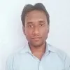 Sunil Kumar