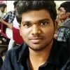 Santhoshkumar Thangadurai