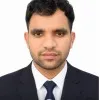 Ashish Sura