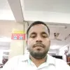 Umesh Kumar