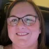 Jennifer Davee