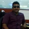 Rakesh Sinha