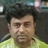 Joyjit Saha