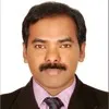 Muhad Hamza