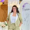 Douae Hassani