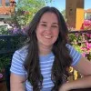 Emily Kilcline