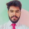 Anirudh Tyagi