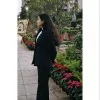 k vinita