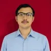 bimo august brilianto