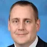Kevin Hedding