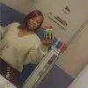 Angellica Howard