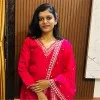 pooja patil