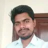 Jayram Kumar