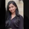 Shreya Pathak