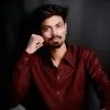 Swapnil Ade