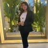 Mayar