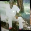 Michael Ochieng opondo