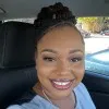 Tiara White