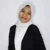 Amirah Zhahirah