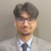 Aman Purewal