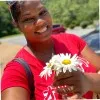 Tabatha